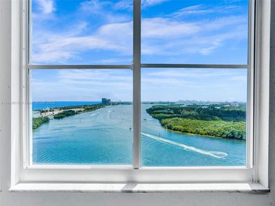 500 Bayview Dr APT 2026, Sunny Isles Beach, FL, 33160