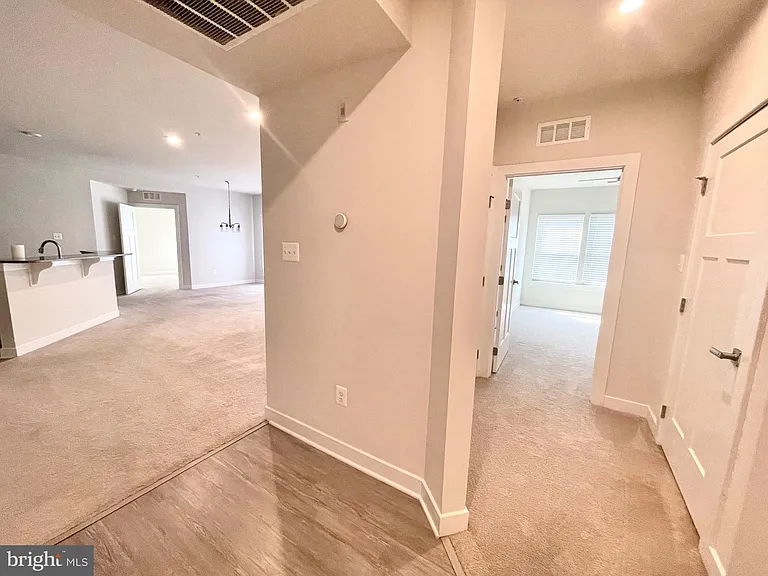 5742 Meadowood St #202 — Photo 9