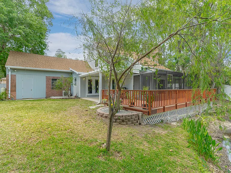 19017 Cedar Ln — Photo 48
