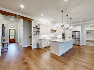 4822 Pearl River Ct, College Station, TX 77845