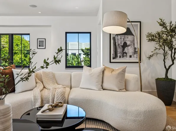 39 Dolores Ter, San Francisco, CA 94110