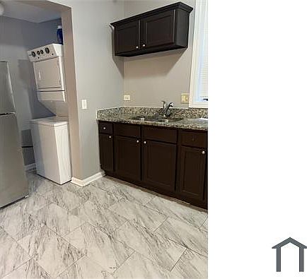 1st image of 6950 S Wabash Ave #2