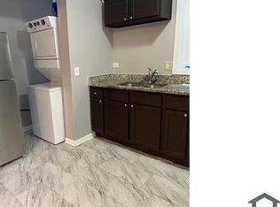 6950 S Wabash Ave #2, Chicago, IL 60637