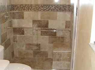 212 26th St SW, Birmingham, AL 35211