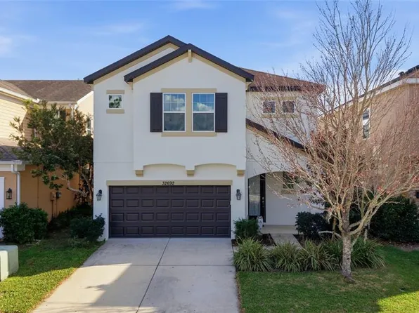 32692 Windelstraw Dr, Wesley Chapel, FL 33545