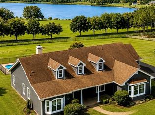 11206 Howey Cross Rd, Clermont, FL 34715