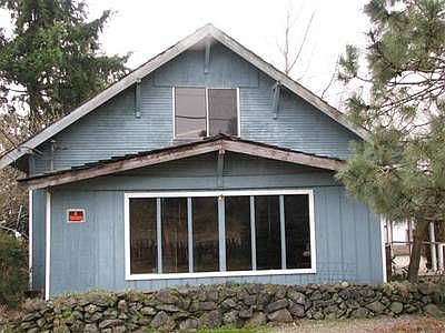 2nd image of 17700 67th Ave NE