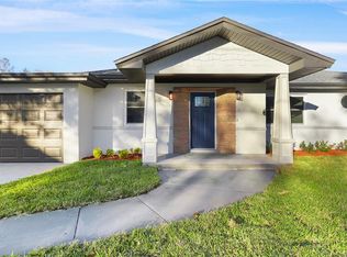 15903 Redington Dr, Redington Beach, FL 33708