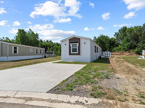 Exterior Image-17-Adventure 113 Lakeview Meadows