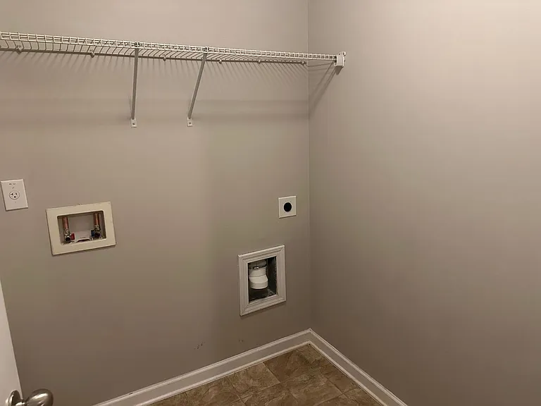 4680 Ravenwood Loop — Photo 13