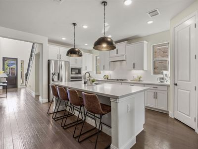 2281 Madison St, Roanoke, TX, 75010