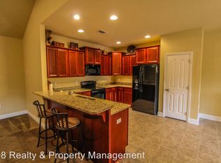 145 Bella Blvd, Santa Rosa Beach, FL 32459