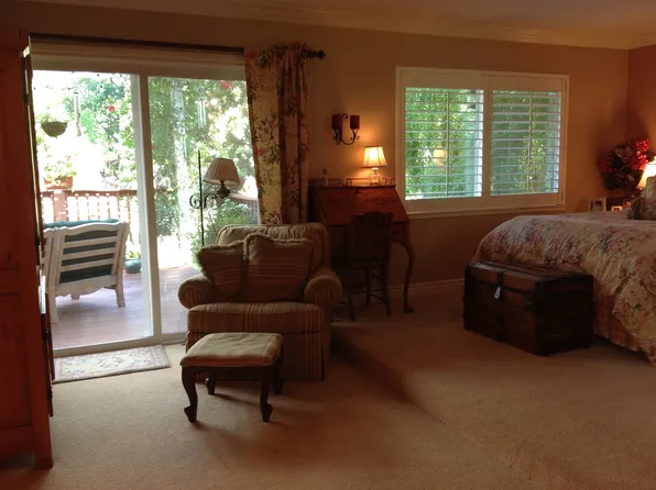 601 Morninghome Rd, Danville, CA 94526