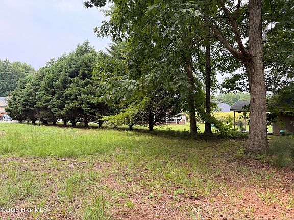 2nd image of 9-N William Drive LOT 9