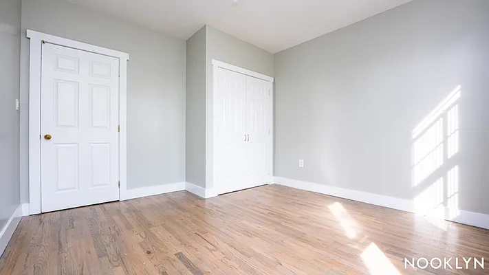 Rented by Nooklyn NYC LLC | media 6