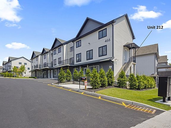 2nd image of 466 W Central Avenue #212