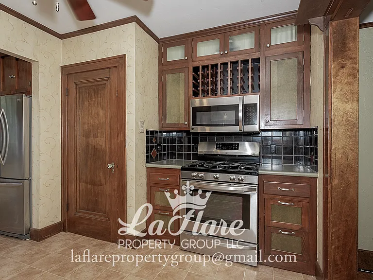3730 Wyckliffe Pkwy — Photo 11