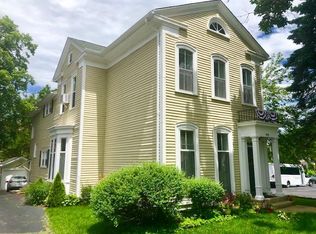 928 Maple Ave APT 1, Downers Grove, IL 60515