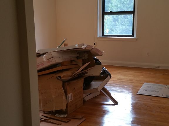 2nd image of 630 Gramatan Ave APT 2O