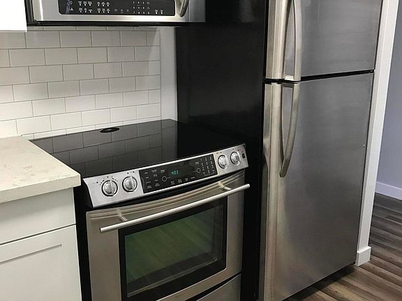 4th image of 7126 N 19th Ave Unit 160