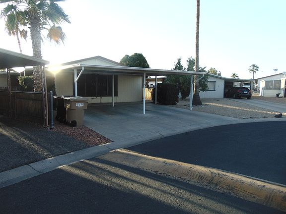 5th image of 8301 N 103rd Ave Lot 3