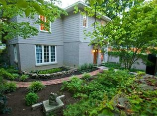 105 N Cox St, Memphis, TN 38104