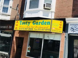 524 W Broad St, Bethlehem, PA 18018