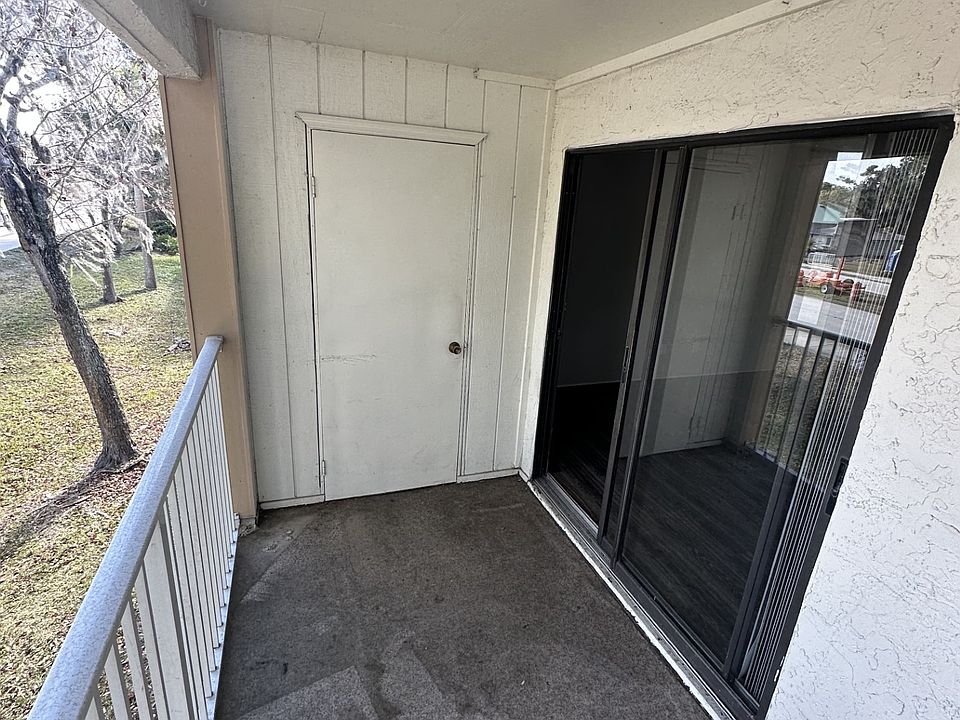 1st image of 3960 Oak Trail Run APT 3507