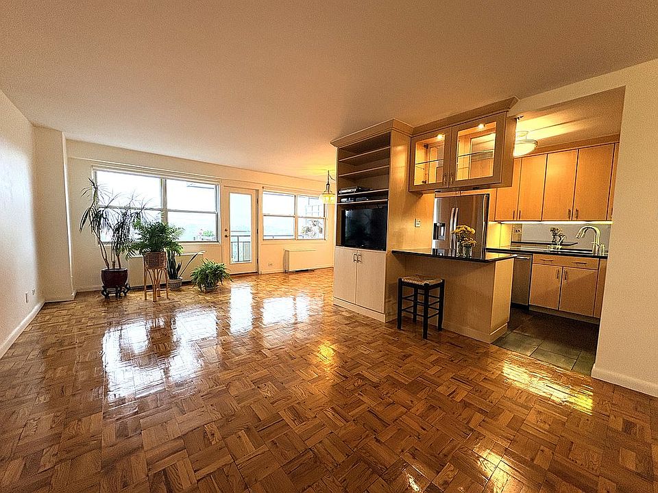 1st image of 108-48 70th Rd APT 10E