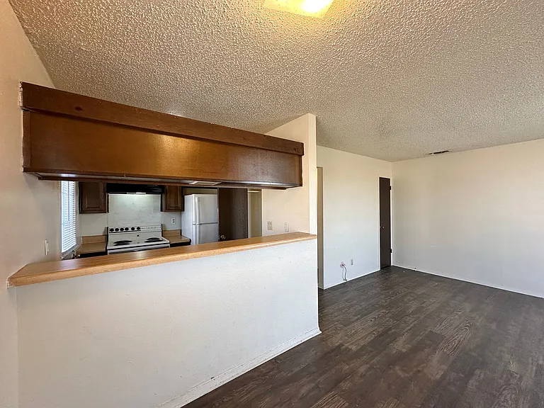 2104 N WS Young Dr — Photo 5