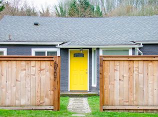 6907 23rd Ave SW, Seattle, WA 98106