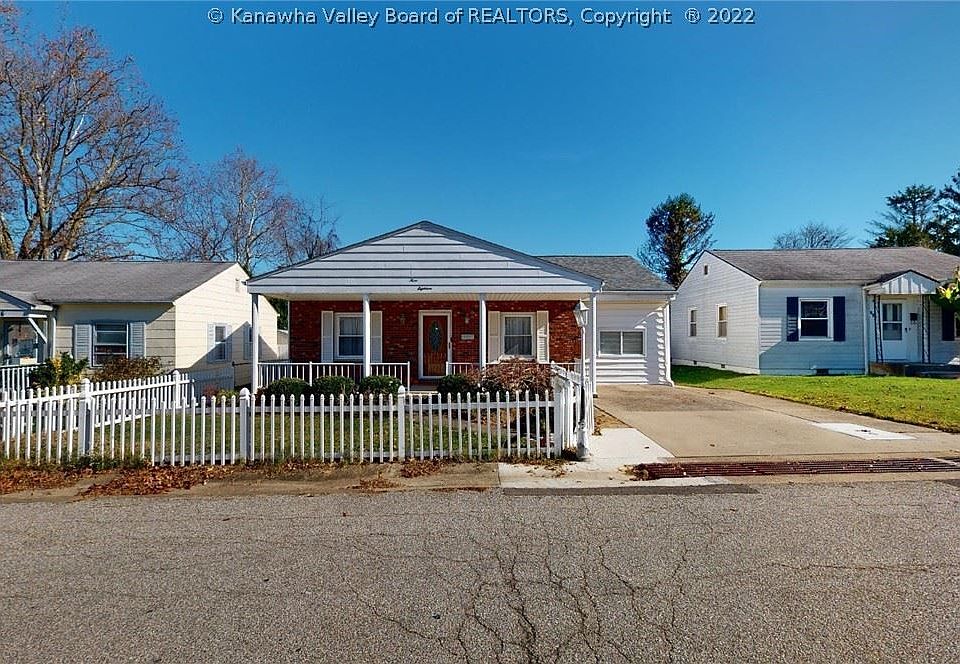 1st image of 918 Overlook Way