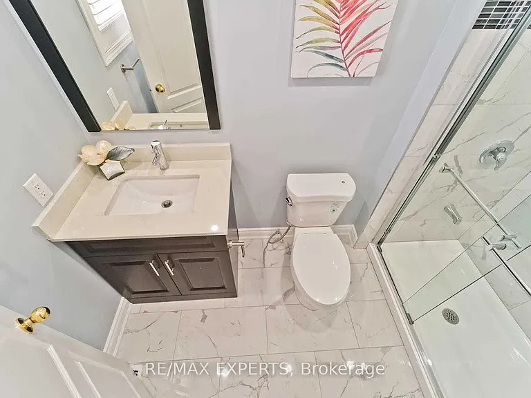 357 Brisdale Dr — Photo 16