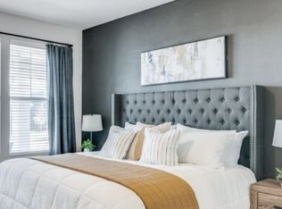 8509 Royal Star Rd, Rowlett, TX 75089