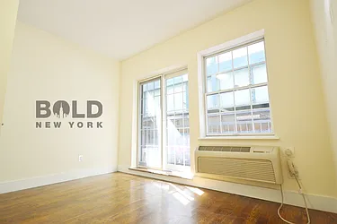 Rented by Bold New York