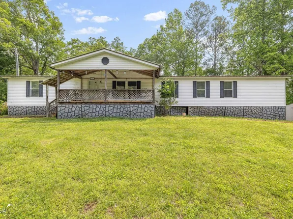 4818 Piedmont Mountain Rd, Clarkesville, GA 30523