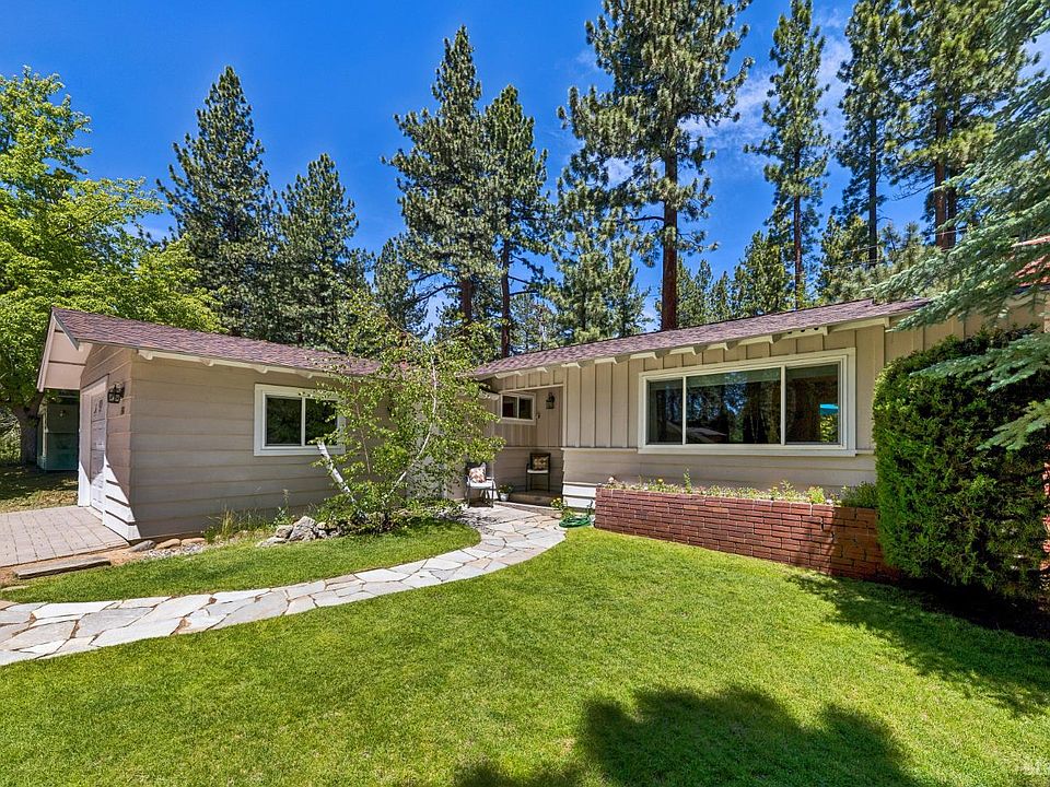 1st image of 3381 Marlette Cir