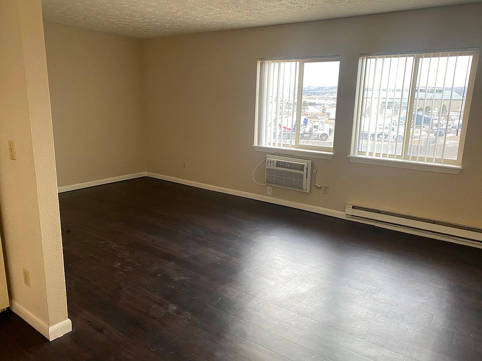 Pinon Manor 472 S Gilbert St Castle Rock CO Zillow