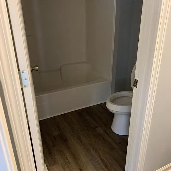 104 Commons Dr — Photo 10