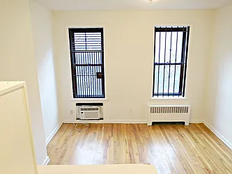 Rented by Zumper Inc