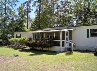 2963 Newberry Trl, Murrells Inlet, SC 29576