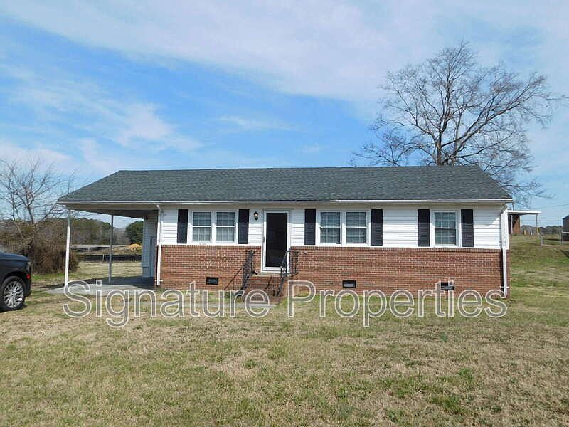 1st image of 13420 Crest Cir