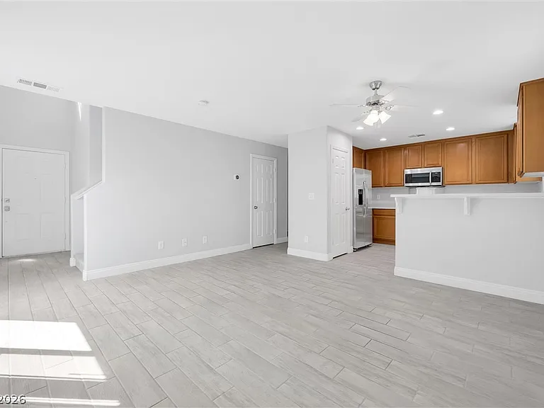 3314 Villa Fiori Ave — Photo 6
