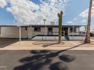 9501 E Broadway Rd #241, Mesa, AZ 85208