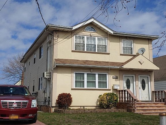 3rd image of 241 23 148th Avenue A K A #24123