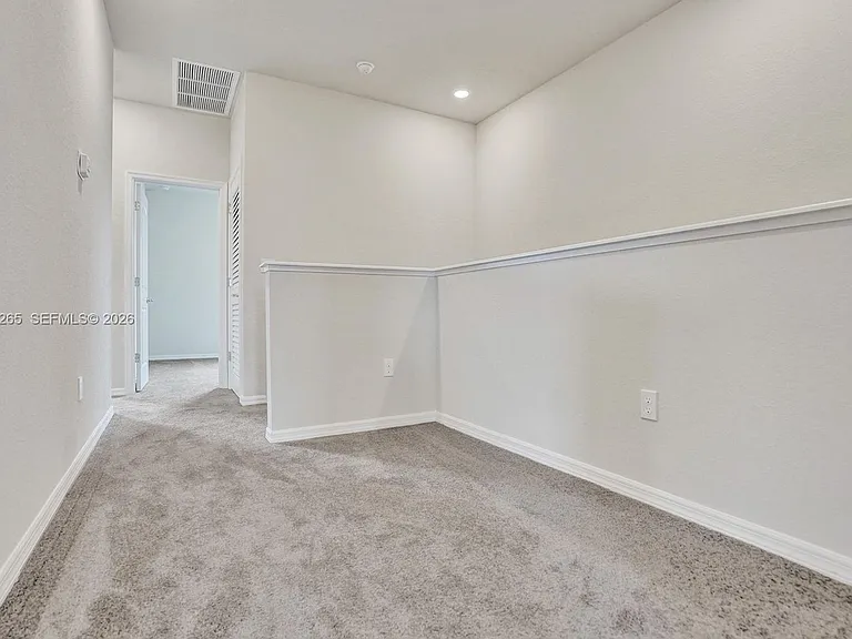 2202 S Appleton Cir S — Photo 20