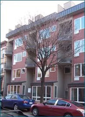 Sold by Corcoran | media 7