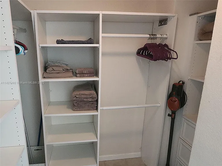 2501 S Ocean Dr #512 — Photo 34