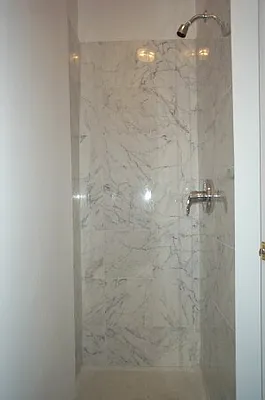 Rented by Tower Brokerage | media 61