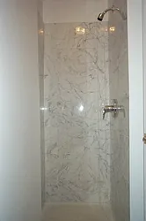 Rented by Tower Brokerage